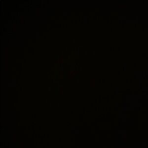 Meet your Posher, Adrie